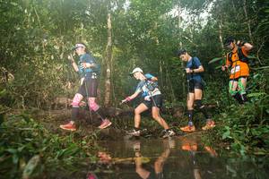 BIB: 
                            <button type="button" onclick="openModal(22540187)" class="btn btn-primary btn-sm float-right btn-popup" data-toggle="modal" data-target=".modal-high-quality">
                        <i class="fas fa-shopping-cart"></i> Add to Cart
                    </button>
                                            <button type="button" onclick="isThisMe(22540187, true)" class="btn btn-success btn-sm float-right btn-popup btn-isme hidden" data-toggle="tooltip" data-placement="bottom" title="นี่คือรูปของคุณใช่ไหม คลิกที่นี่เพื่อเอาเข้าอัลบั้ม">
                        <i class="fas fa-plus"></i> Add to album
                    </button>
                    <button type="button" onclick="isThisMe(22540187, false)" class="btn btn-warning btn-sm float-right btn-popup btn-isnotme hidden">
                        <i class="fas fa-ban"></i> Remove from album
                    </button>